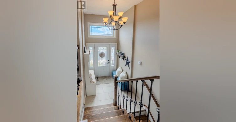 27 Adventure Avenue, St Johns, NL, A1B 0K8 - 3