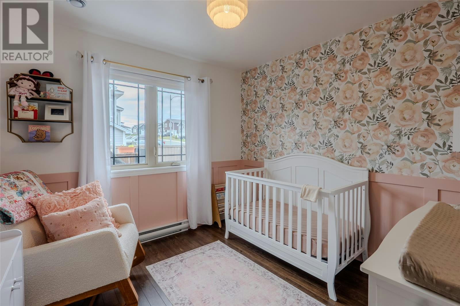 27 Adventure Avenue, St Johns, NL, A1B 0K8 - 12