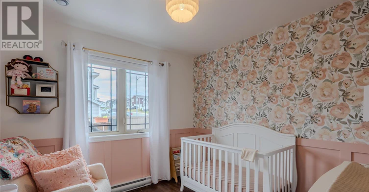 27 Adventure Avenue, St Johns, NL, A1B 0K8 - 12