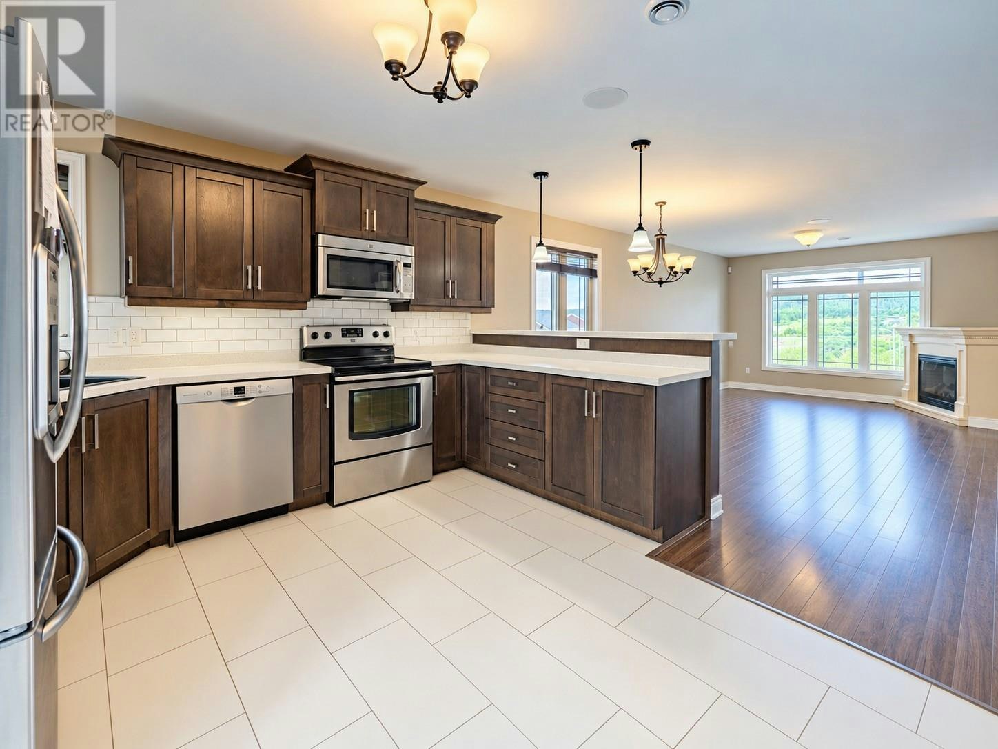 27 Adventure Avenue, St Johns, NL, A1B 0K8 - 9