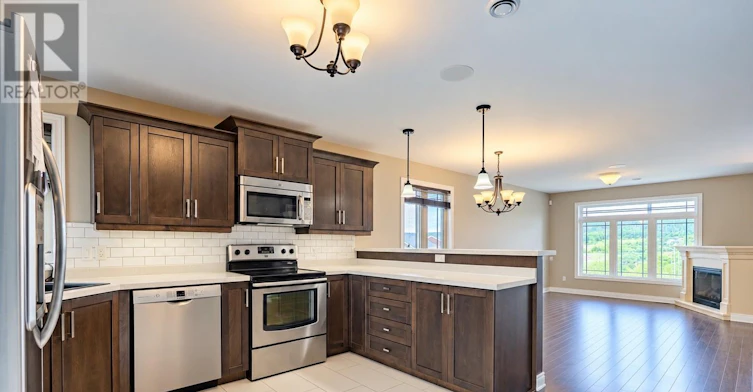 27 Adventure Avenue, St Johns, NL, A1B 0K8 - 9