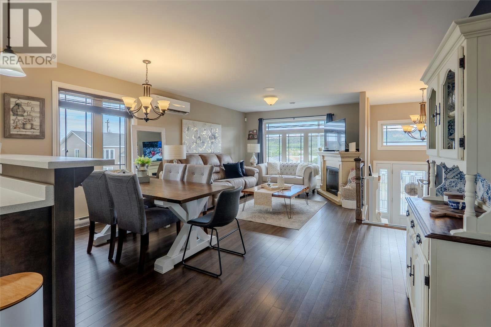 27 Adventure Avenue, St Johns, NL, A1B 0K8 - 6