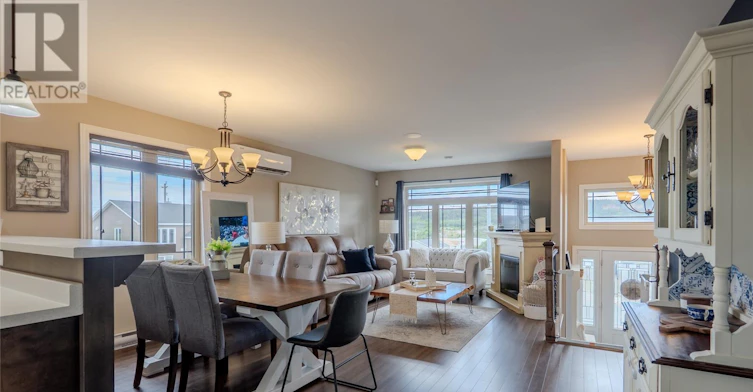 27 Adventure Avenue, St Johns, NL, A1B 0K8 - 6