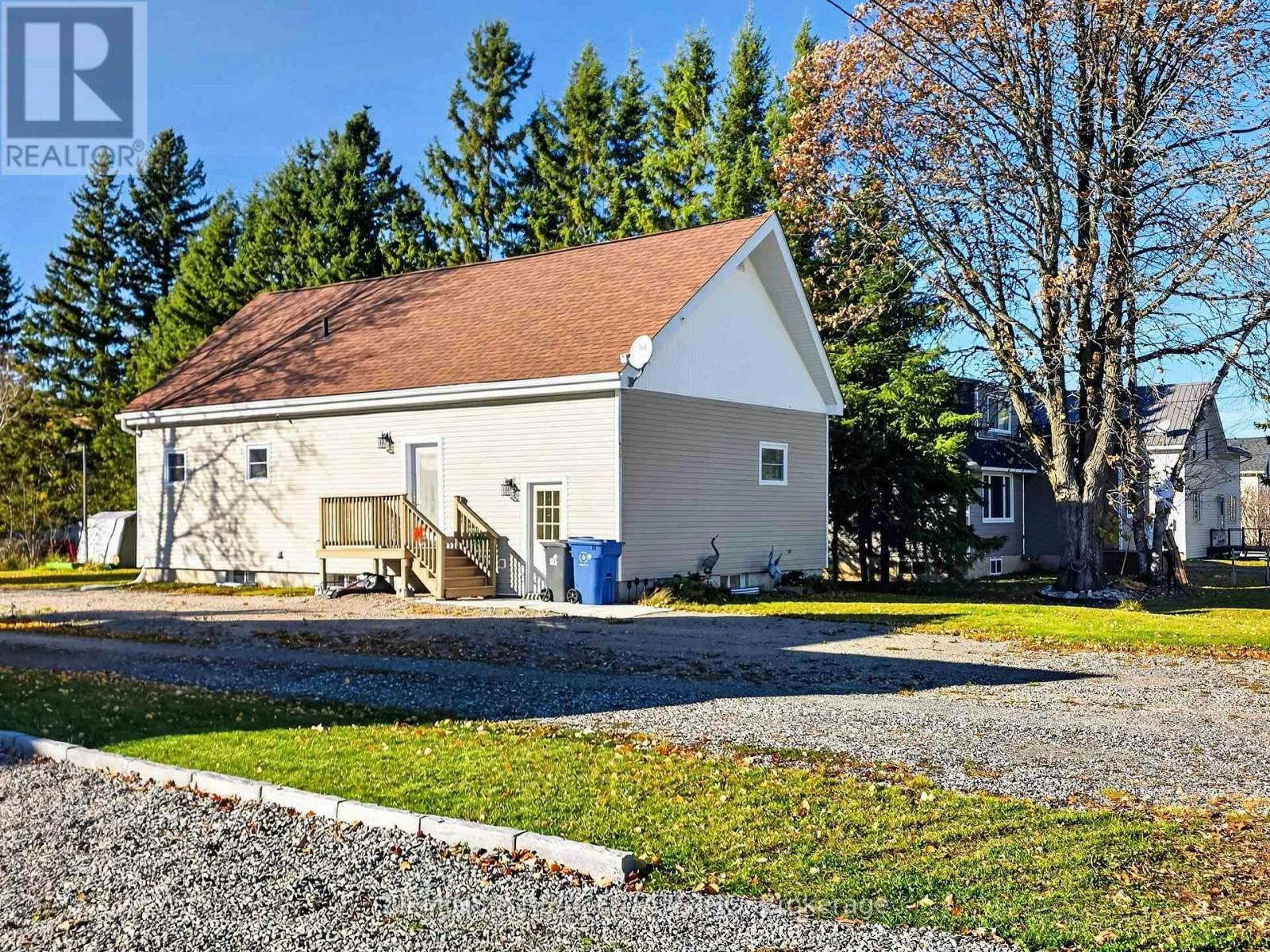 421 Seventh Avenue, Matheson, ON, P0K 1N0