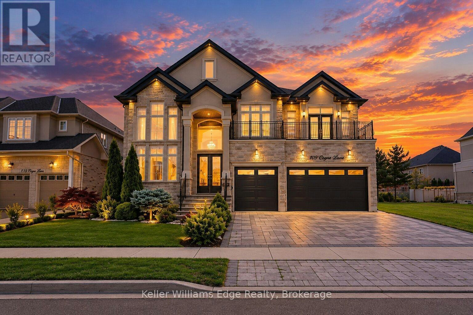 109 Copes Lane, Hamilton, ON, L8E 0B5