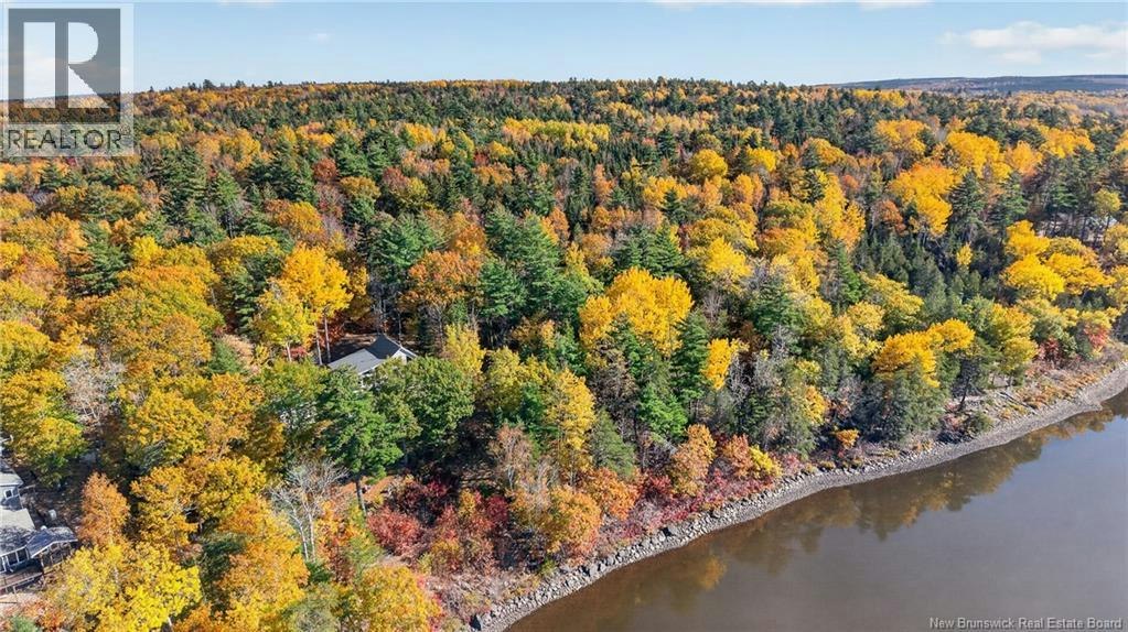 74 Barnes Point Road, Cambridge Narrows, NB, E4C 2E6