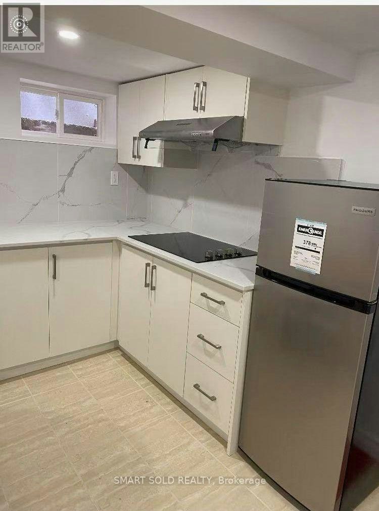 29 Ryerson Avenue, Toronto, ON, M5T 2P4 - 6