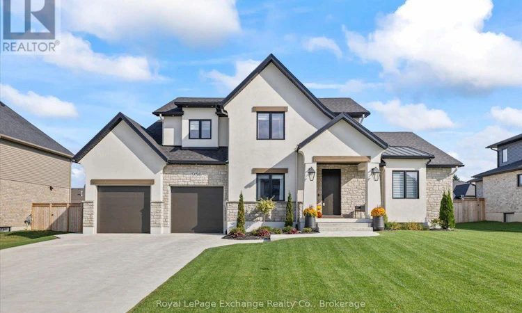 956 Bogdanovic Way