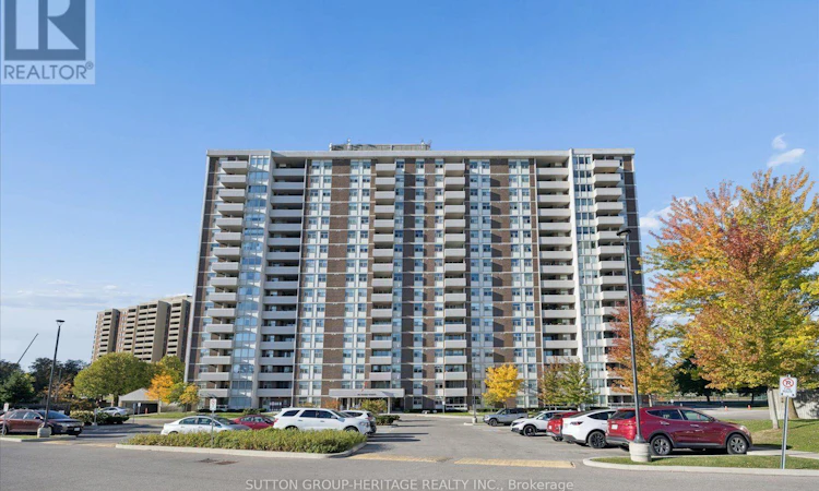 1406-44 Falby Court