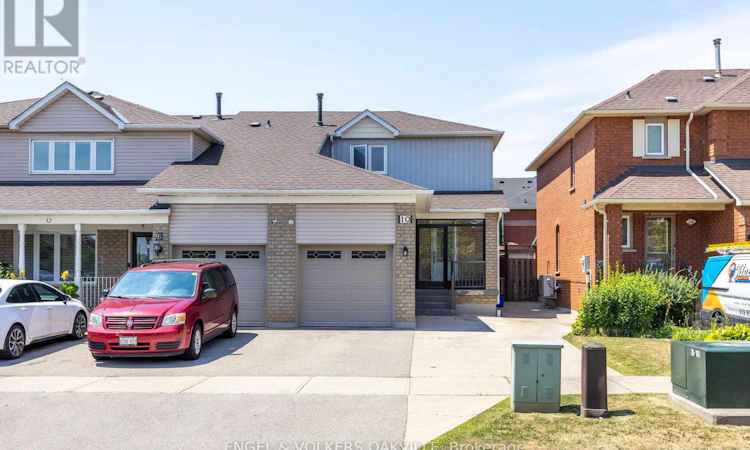 10 Crieff Avenue