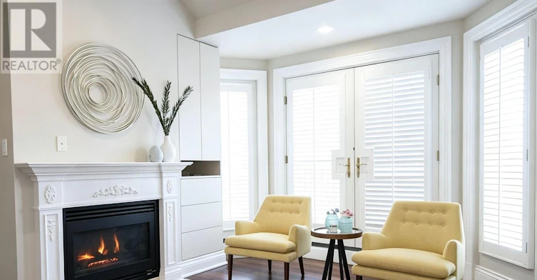 472 Spring Gate Boulevard, Vaughan, ON, L4J 5C7 - 18