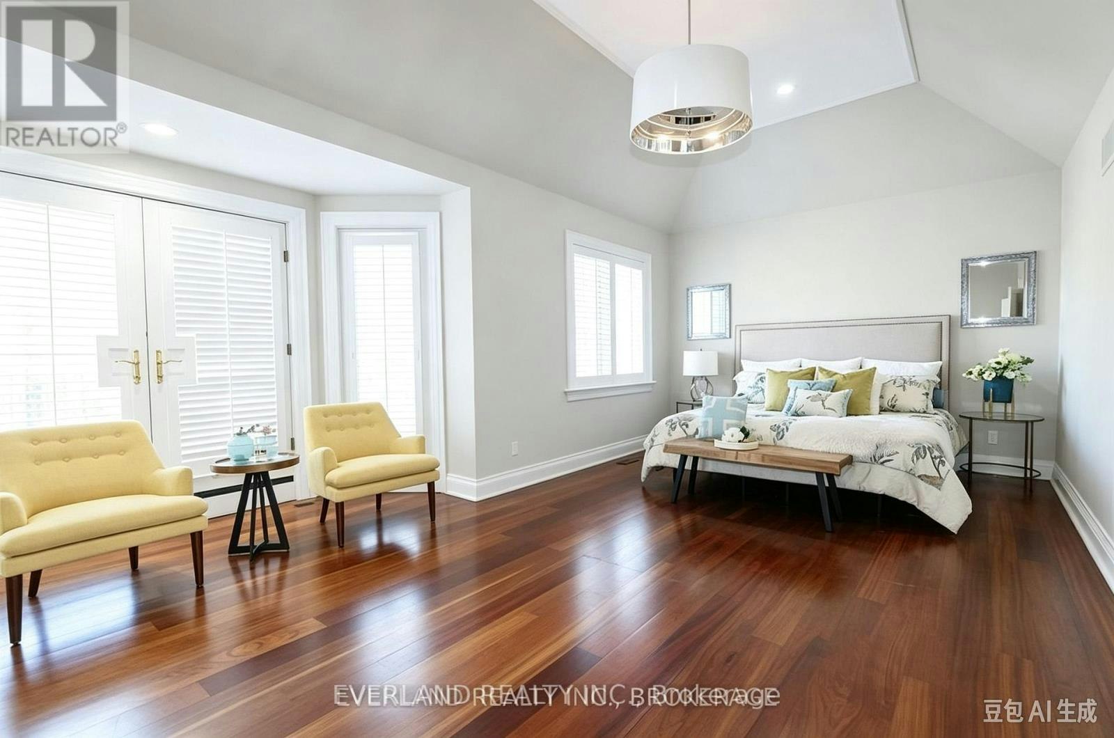 472 Spring Gate Boulevard, Vaughan, ON, L4J 5C7 - 12