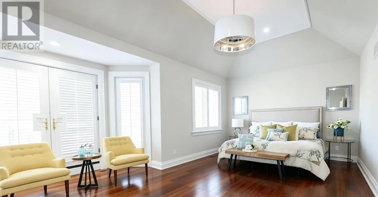 472 Spring Gate Boulevard, Vaughan, ON, L4J 5C7 - 12