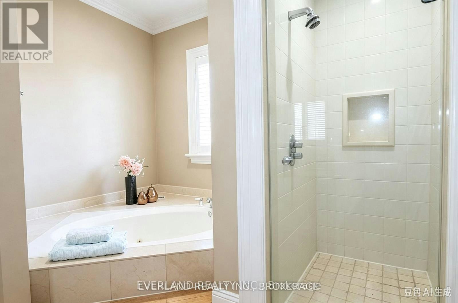 472 Spring Gate Boulevard, Vaughan, ON, L4J 5C7 - 14