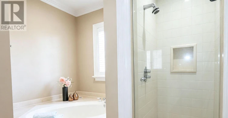 472 Spring Gate Boulevard, Vaughan, ON, L4J 5C7 - 14