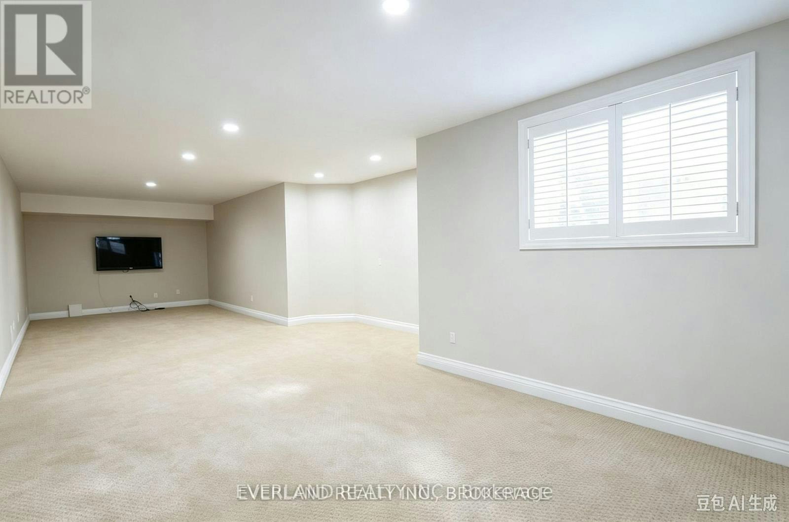 472 Spring Gate Boulevard, Vaughan, ON, L4J 5C7 - 27