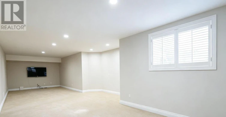 472 Spring Gate Boulevard, Vaughan, ON, L4J 5C7 - 27