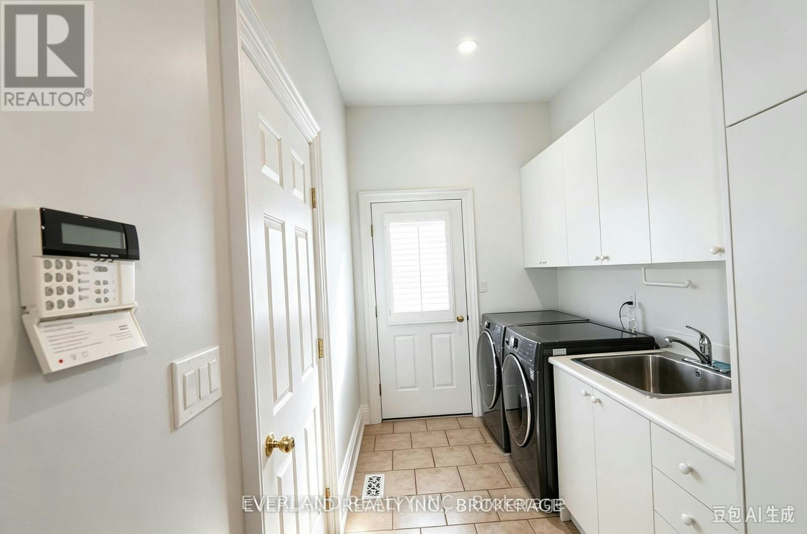472 Spring Gate Boulevard, Vaughan, ON, L4J 5C7 - 22