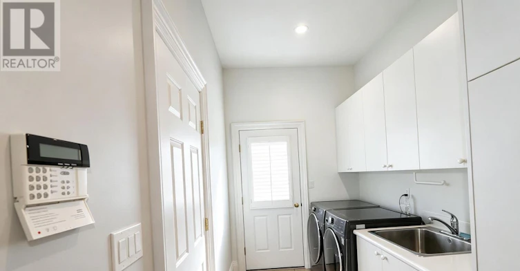 472 Spring Gate Boulevard, Vaughan, ON, L4J 5C7 - 22