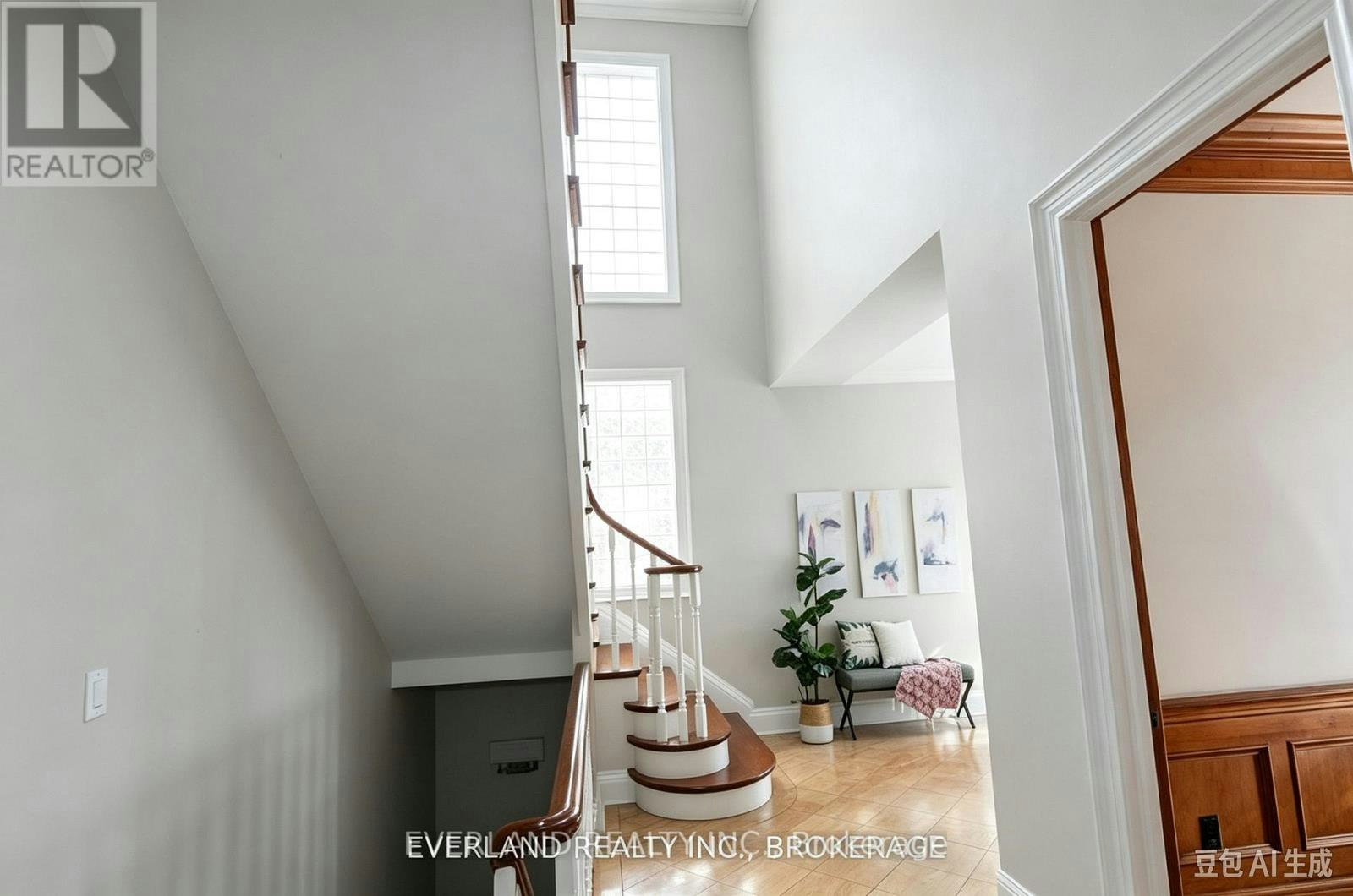 472 Spring Gate Boulevard, Vaughan, ON, L4J 5C7 - 19