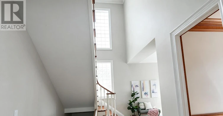 472 Spring Gate Boulevard, Vaughan, ON, L4J 5C7 - 19