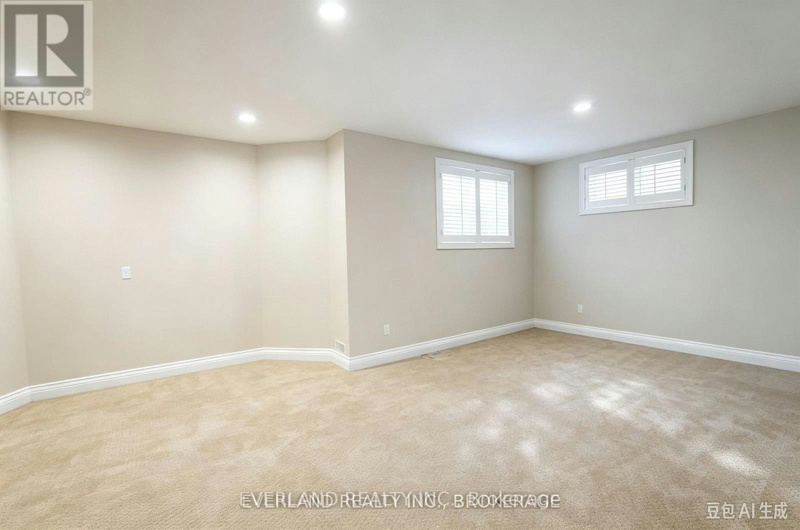 472 Spring Gate Boulevard, Vaughan, ON, L4J 5C7 - 25