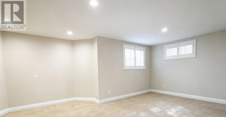 472 Spring Gate Boulevard, Vaughan, ON, L4J 5C7 - 25