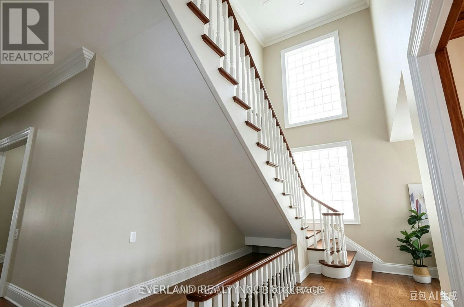 472 Spring Gate Boulevard, Vaughan, ON, L4J 5C7 - 7