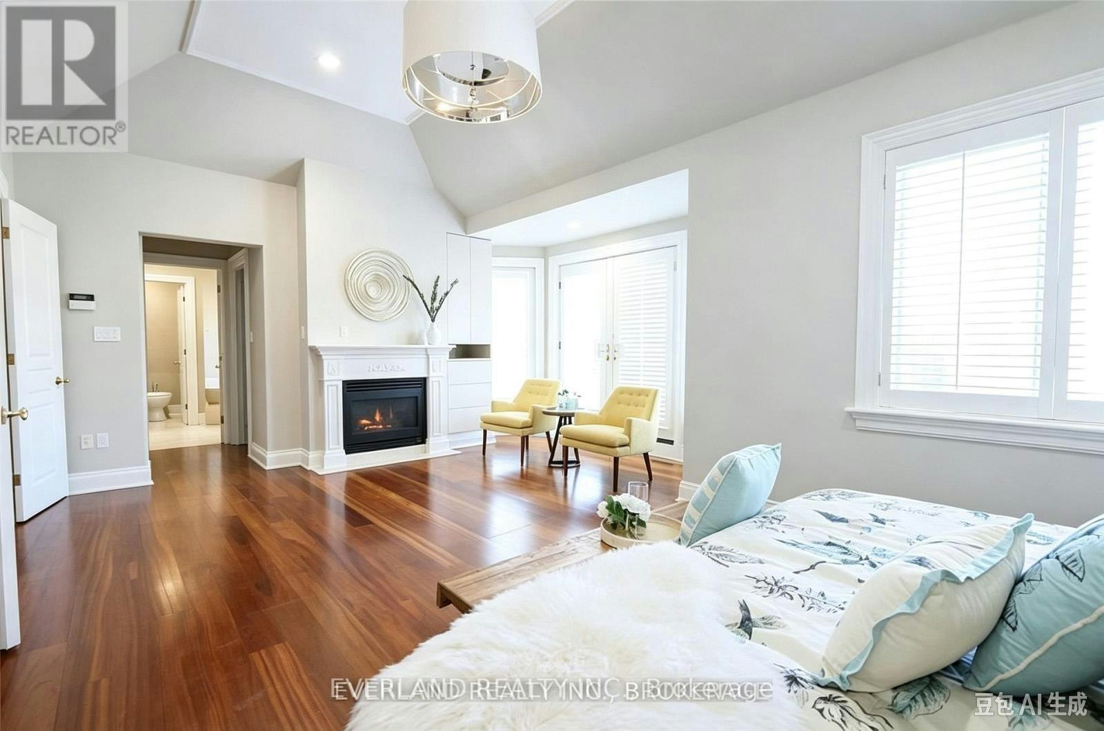 472 Spring Gate Boulevard, Vaughan, ON, L4J 5C7 - 9
