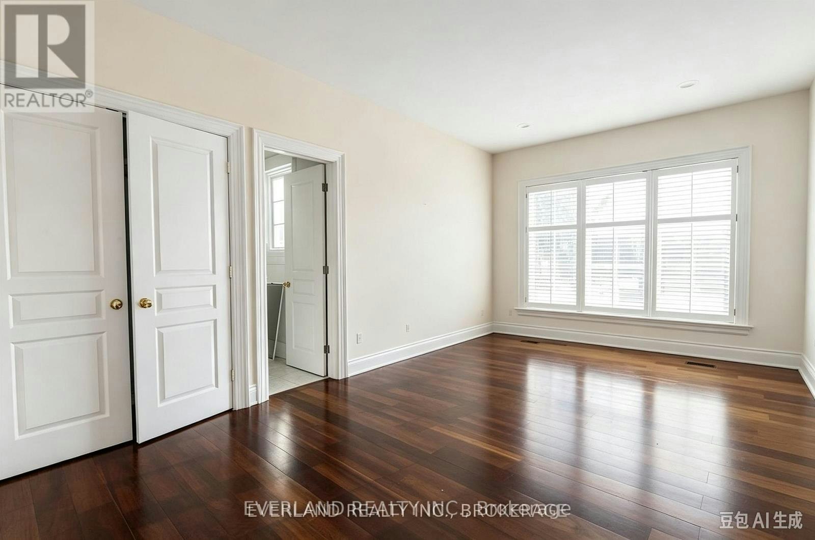 472 Spring Gate Boulevard, Vaughan, ON, L4J 5C7 - 15