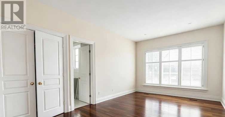 472 Spring Gate Boulevard, Vaughan, ON, L4J 5C7 - 15