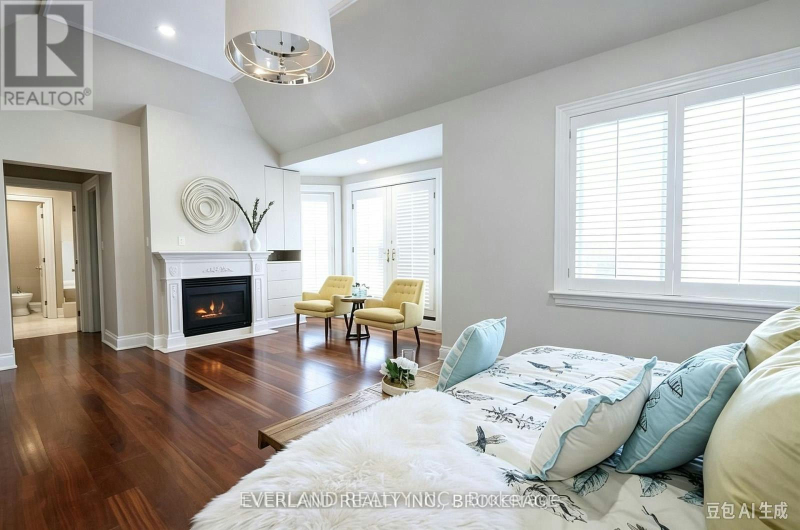 472 Spring Gate Boulevard, Vaughan, ON, L4J 5C7 - 10