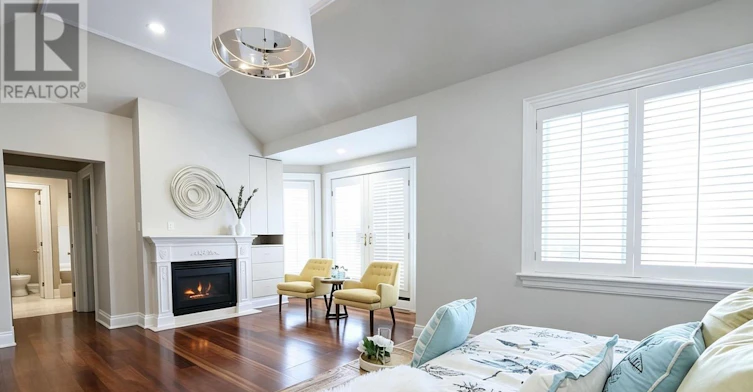 472 Spring Gate Boulevard, Vaughan, ON, L4J 5C7 - 10