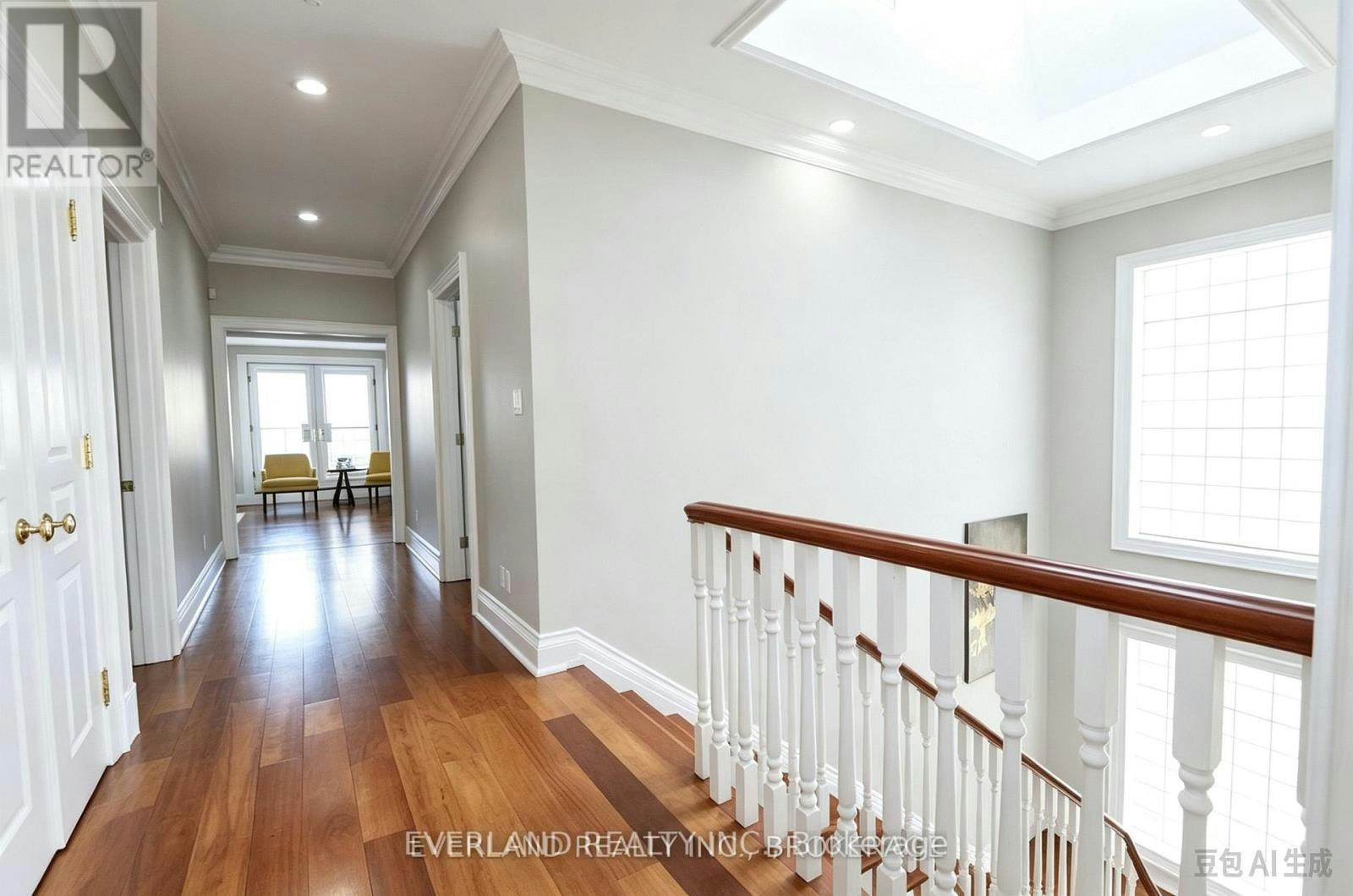 472 Spring Gate Boulevard, Vaughan, ON, L4J 5C7 - 8
