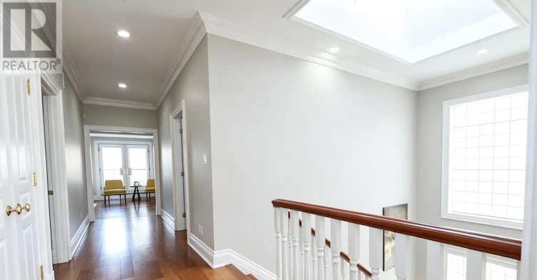 472 Spring Gate Boulevard, Vaughan, ON, L4J 5C7 - 8