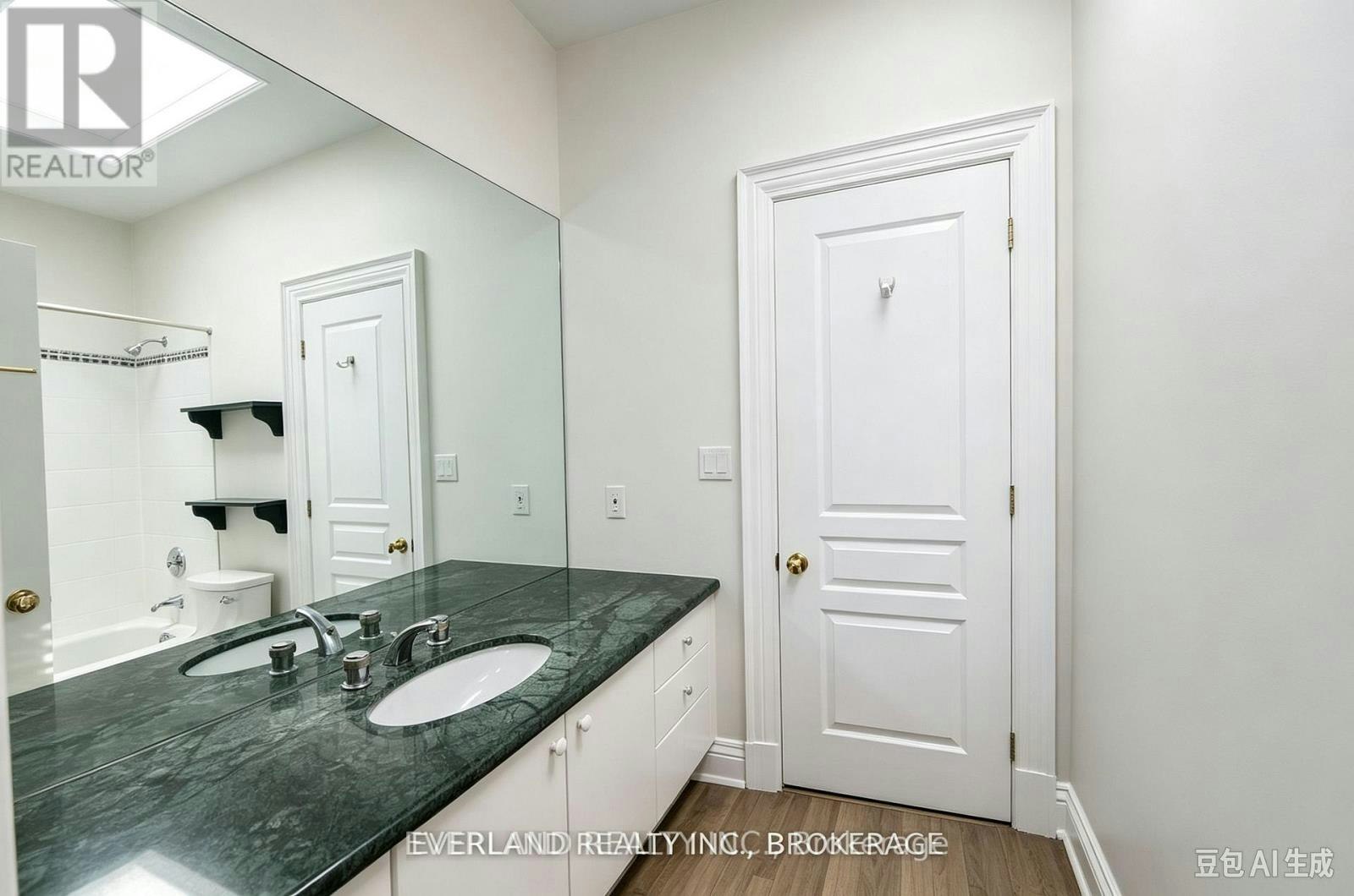472 Spring Gate Boulevard, Vaughan, ON, L4J 5C7 - 21