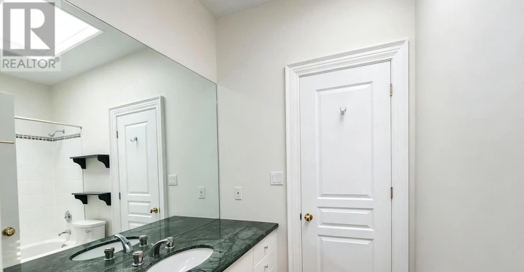 472 Spring Gate Boulevard, Vaughan, ON, L4J 5C7 - 21
