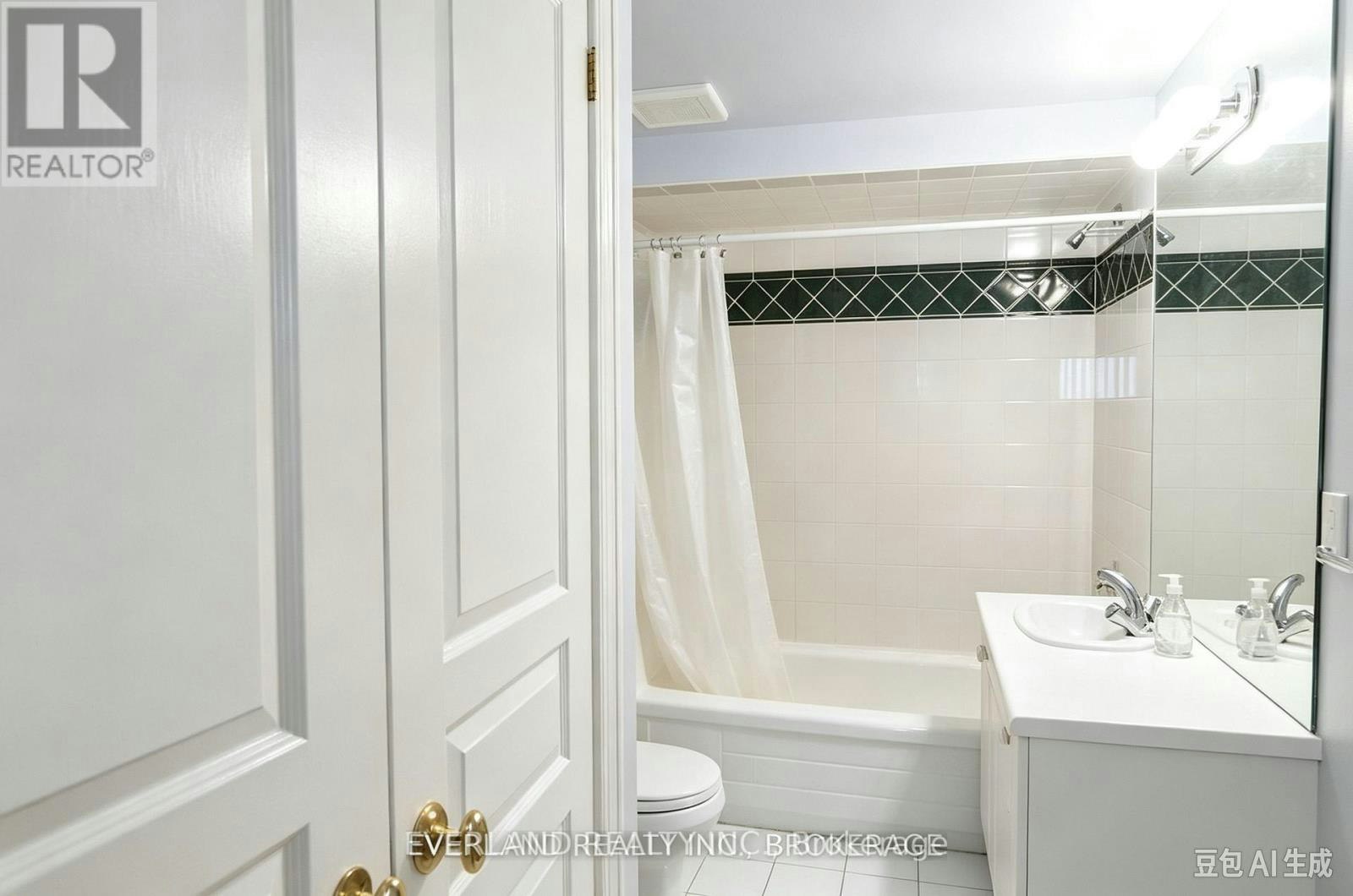 472 Spring Gate Boulevard, Vaughan, ON, L4J 5C7 - 23