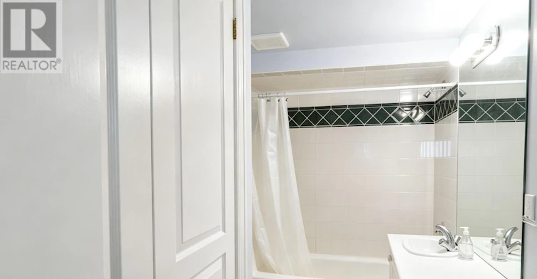472 Spring Gate Boulevard, Vaughan, ON, L4J 5C7 - 23