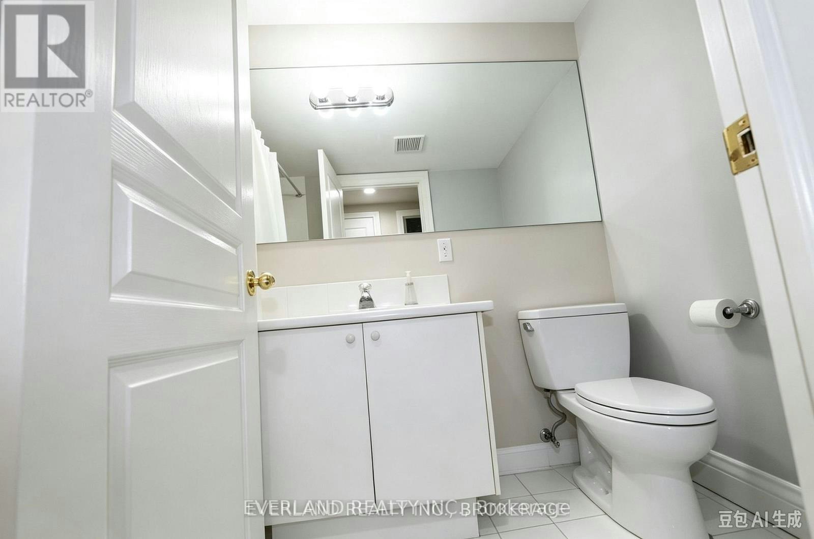 472 Spring Gate Boulevard, Vaughan, ON, L4J 5C7 - 26