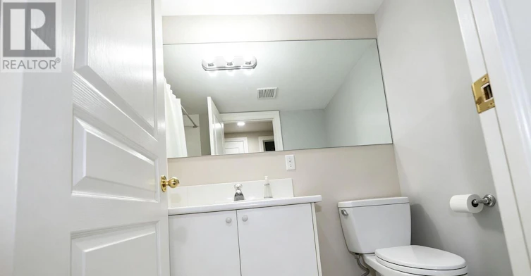 472 Spring Gate Boulevard, Vaughan, ON, L4J 5C7 - 26