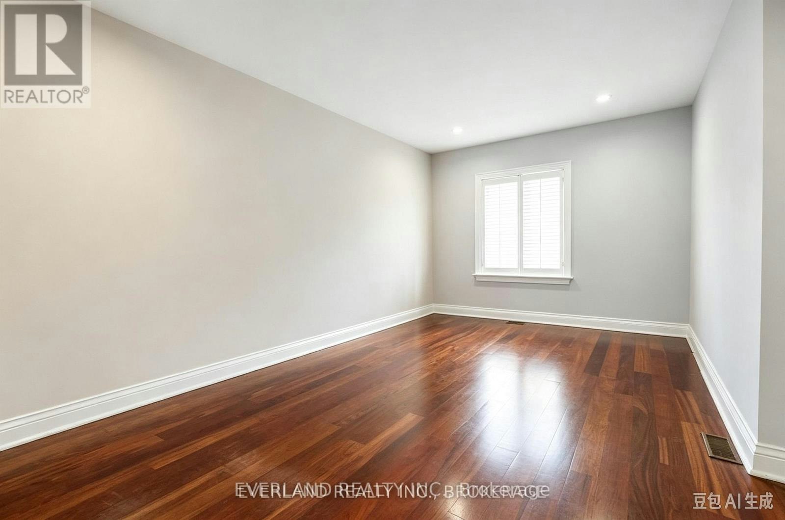 472 Spring Gate Boulevard, Vaughan, ON, L4J 5C7 - 20