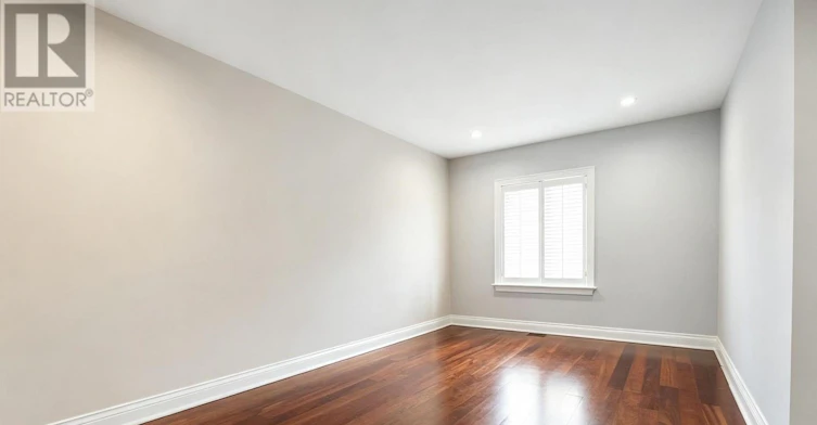472 Spring Gate Boulevard, Vaughan, ON, L4J 5C7 - 20