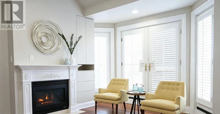 472 Spring Gate Boulevard, Vaughan, ON, L4J 5C7 - 11