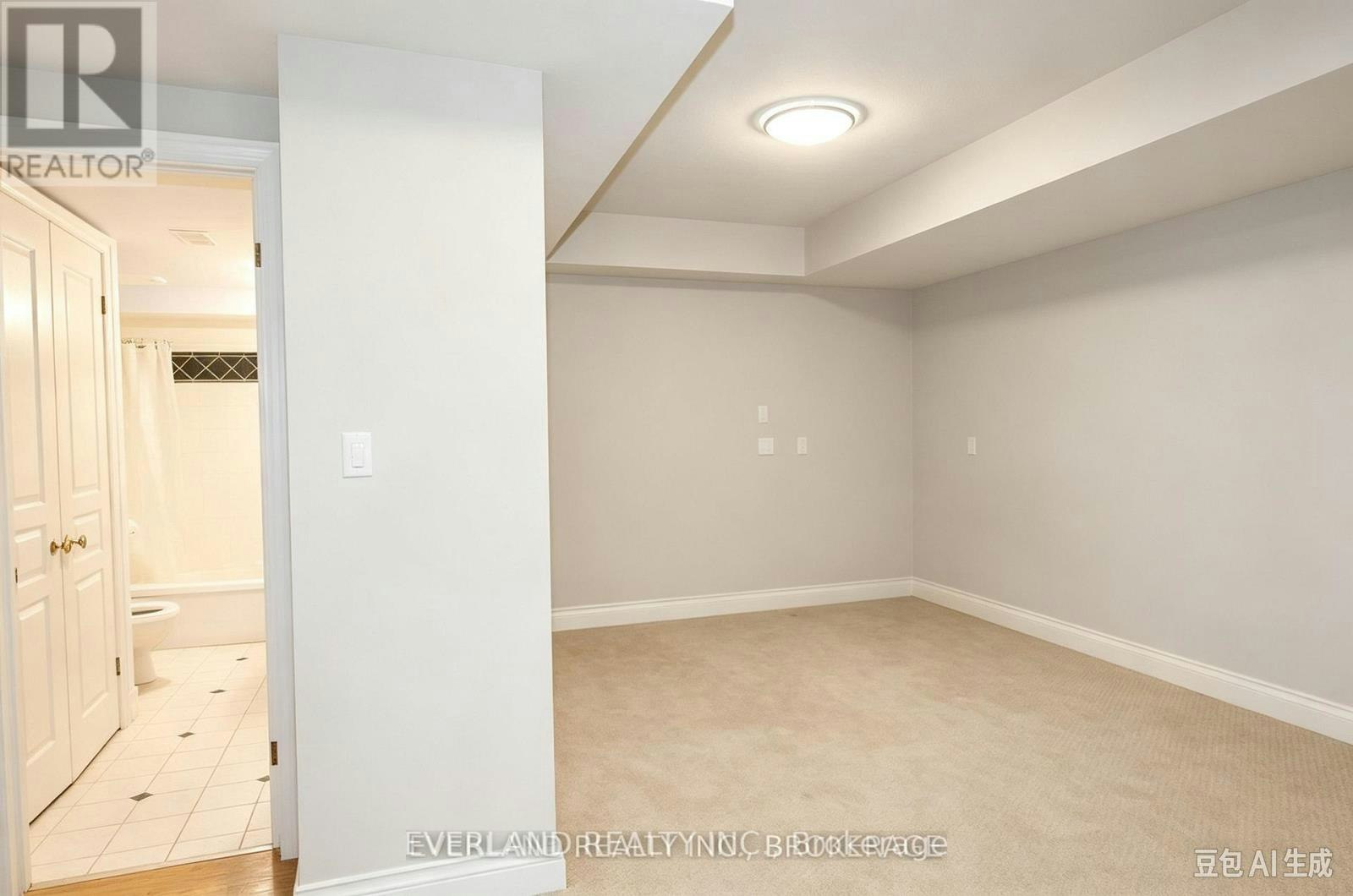 472 Spring Gate Boulevard, Vaughan, ON, L4J 5C7 - 24