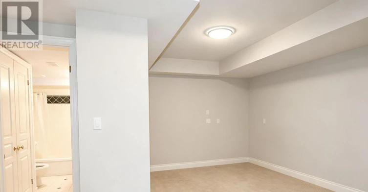 472 Spring Gate Boulevard, Vaughan, ON, L4J 5C7 - 24