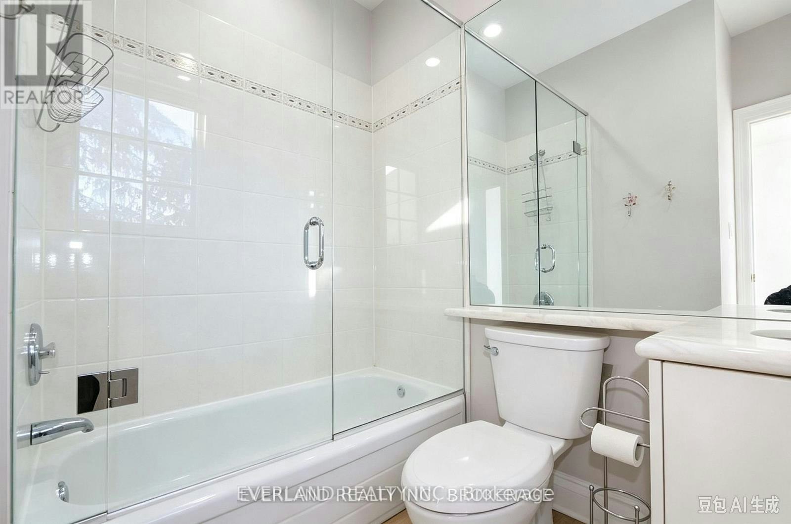 472 Spring Gate Boulevard, Vaughan, ON, L4J 5C7 - 16