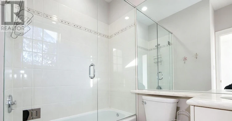 472 Spring Gate Boulevard, Vaughan, ON, L4J 5C7 - 16