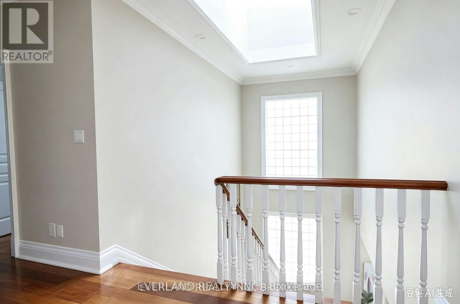 472 Spring Gate Boulevard, Vaughan, ON, L4J 5C7 - 17