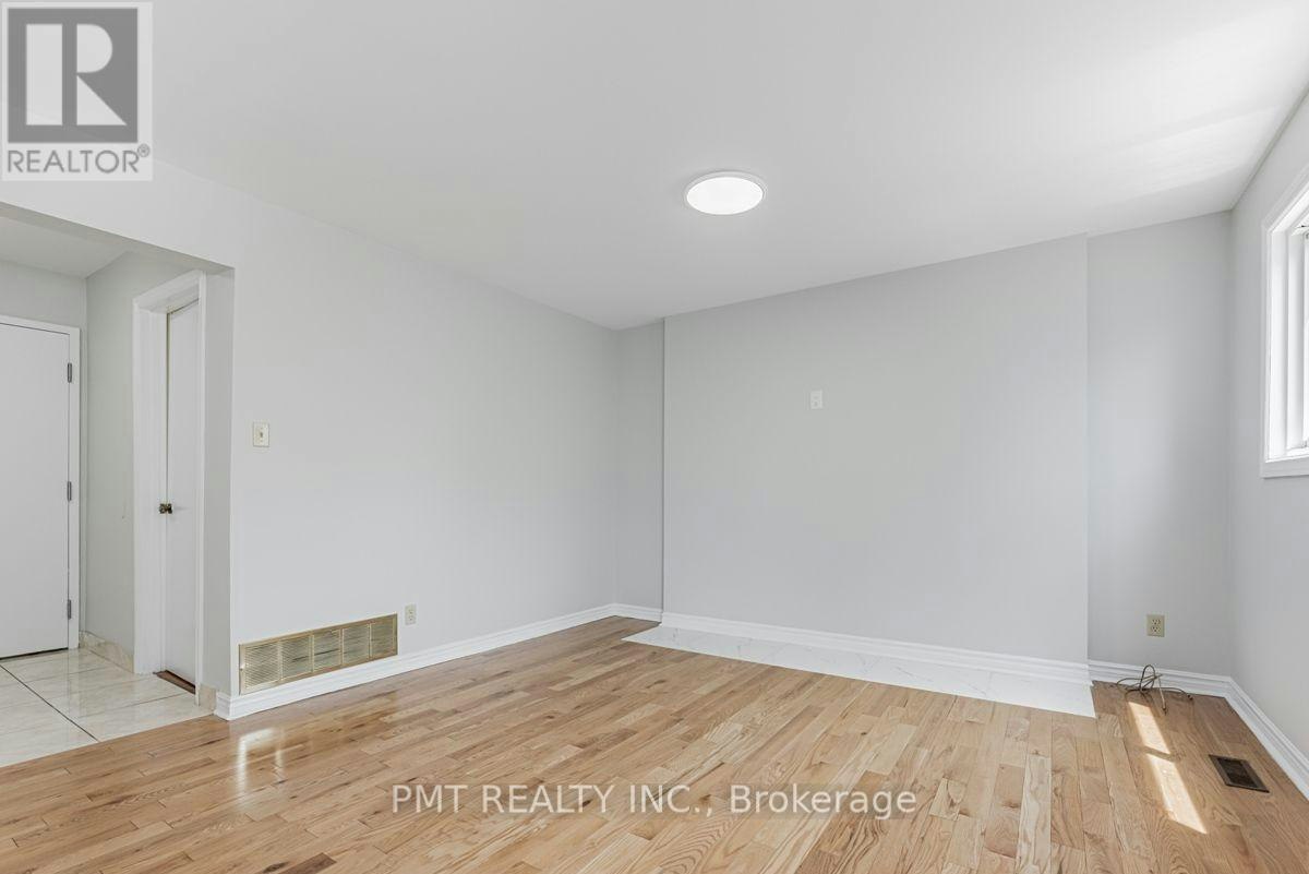 MAIN-71 Misty Meadow Drive, Vaughan, ON, L4L 3X1 - 10